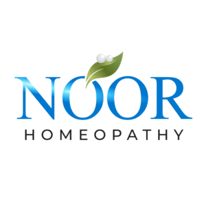 Picture of Dr Kulsoom 