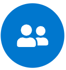 Offers safe and gentle treatment plans suitable for all age groups.