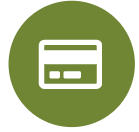 Provides transparent treatment plans with no hidden consultation costs.