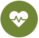 Demonstrates consistent positive outcomes for long-term patients.